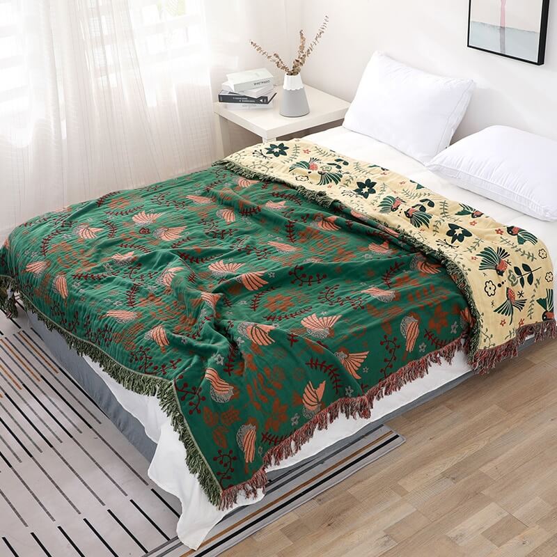 https://cdn.shopify.com/s/files/1/0580/8409/8232/products/169601cd2a430a464695b9ff083c2094_8e809883-7eb7-4aed-916c-4be00695fb07.jpg?v=1752213324