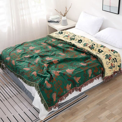 https://cdn.shopify.com/s/files/1/0580/8409/8232/products/169601cd2a430a464695b9ff083c2094_8e809883-7eb7-4aed-916c-4be00695fb07.jpg?v=1752213324