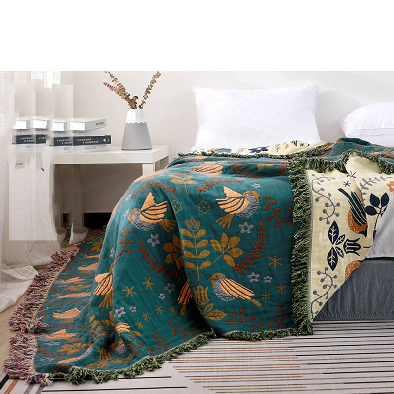 https://cdn.shopify.com/s/files/1/0580/8409/8232/products/177cf3753cc71e6ce7305f8a01fd2861_b9acdec7-9033-4d5e-8d0f-ccc856a816a8.jpg?v=1660842602