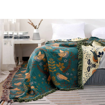 https://cdn.shopify.com/s/files/1/0580/8409/8232/products/177cf3753cc71e6ce7305f8a01fd2861_b9acdec7-9033-4d5e-8d0f-ccc856a816a8.jpg?v=1660842602
