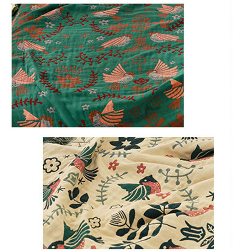 https://cdn.shopify.com/s/files/1/0580/8409/8232/products/17aff9c592b7b1b2c0f71e1a1b953325_70f6a2d2-7fb3-4c20-8bcf-28ad58e28a64.jpg?v=1752213324