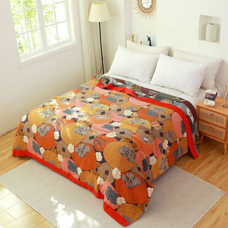 https://cdn.shopify.com/s/files/1/0580/8409/8232/files/1add6f82e632bb18fd44c0de136cdb8c.jpg?v=1722926844