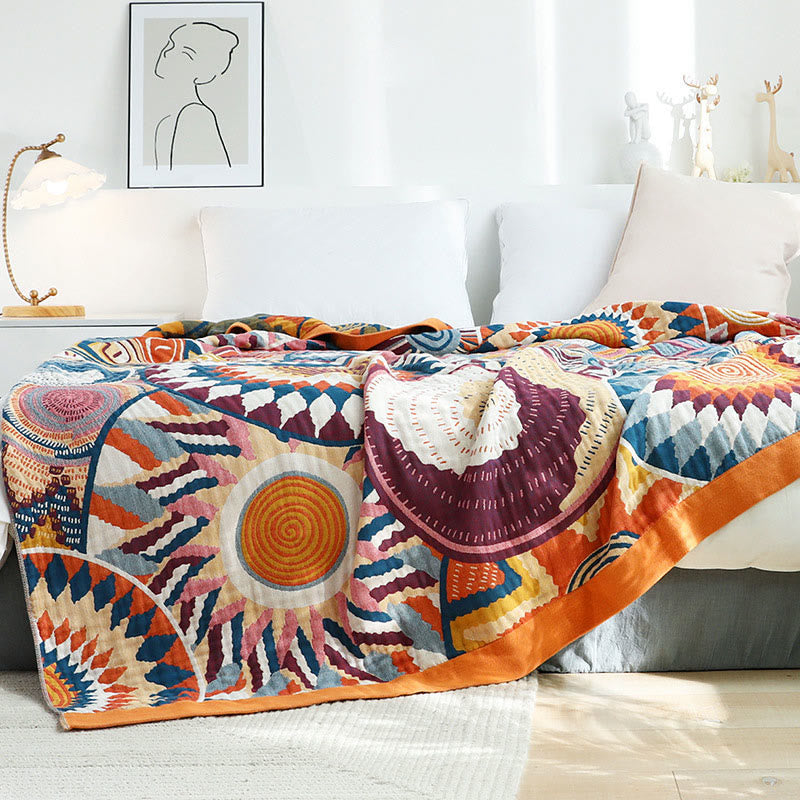 https://cdn.shopify.com/s/files/1/0580/8409/8232/files/1e3f523fddad41712409b18a9b0b4ee5_0775413e-d820-4a0b-bd55-828ff3c9ac84.jpg?v=1736159981