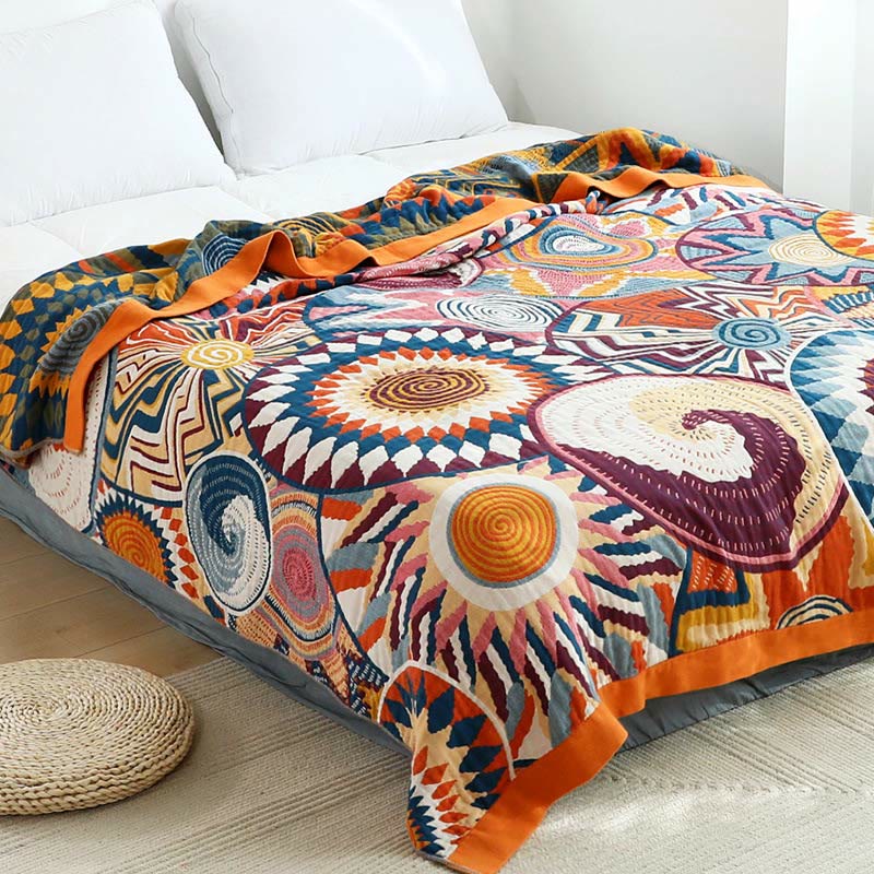 https://cdn.shopify.com/s/files/1/0580/8409/8232/files/2132fcb1655ca69b8117a3f2aa9ca565_7b452c27-8e41-4a78-ad5e-6920d4de975c.jpg?v=1736159981