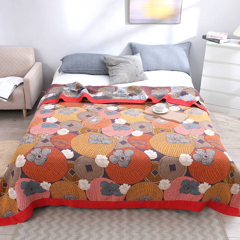 https://cdn.shopify.com/s/files/1/0580/8409/8232/files/36e6c42fdb5dac972500e0fd71f4f727.jpg?v=1722926844