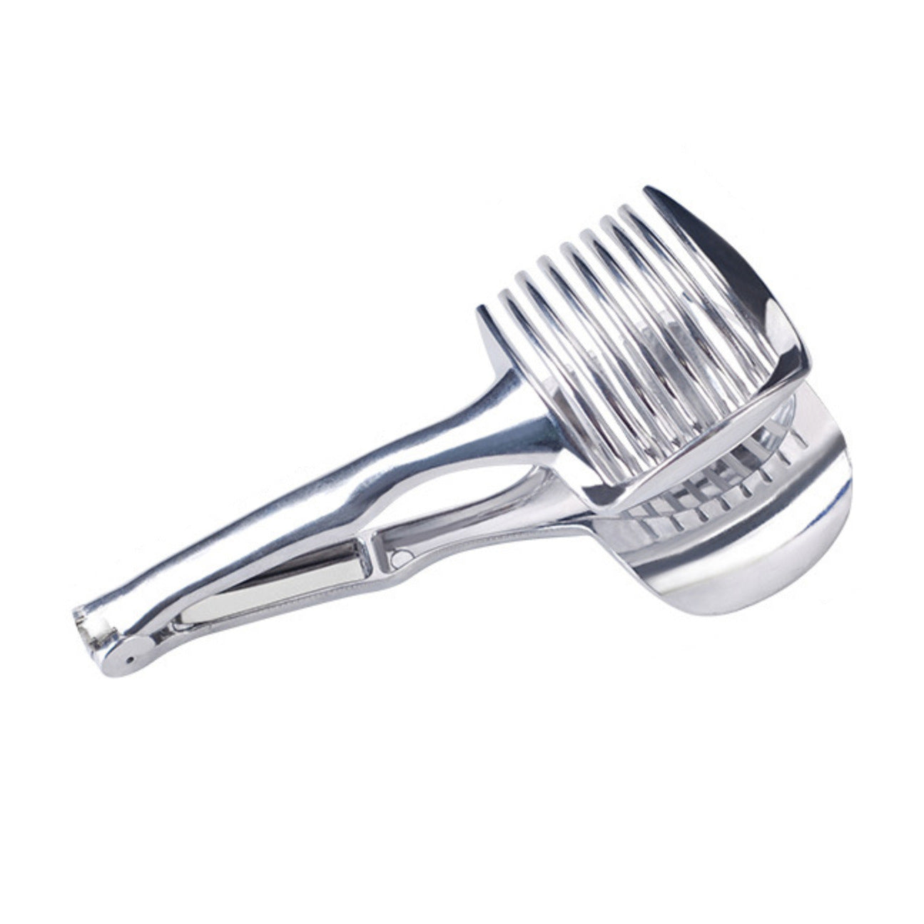 Multifunctional Lemon Slicer & Kitchen Cutter Gadget