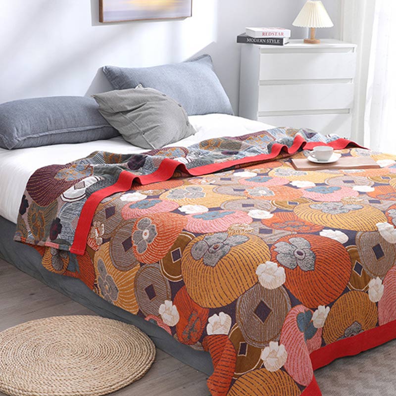 https://cdn.shopify.com/s/files/1/0580/8409/8232/files/7b332c10236386f1b7644f9a88ed3dbd.jpg?v=1722926844