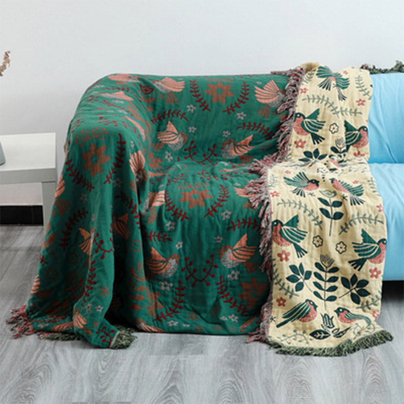https://cdn.shopify.com/s/files/1/0580/8409/8232/products/822abbb60f7e62c62ef9d8c484435e86_a00c9524-469a-4a94-b6de-f885dc1a6d3d.jpg?v=1660842602