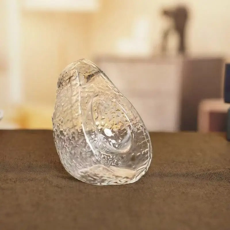 Avocado Seed Starter Vase