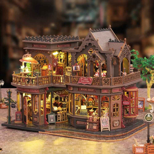 https://cdn.shopify.com/s/files/1/0669/7785/7826/files/Letter-Coffee-side-lights-on.jpg?v=1768917282