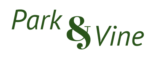 Park and Vine