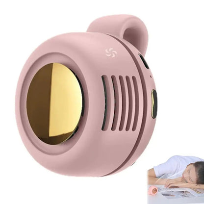 Zephyr Aura™  Personal Portable Fan