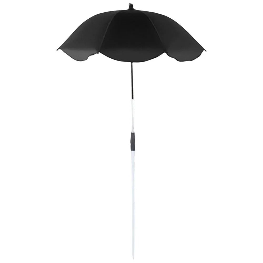 Plant Shade Umbrellas