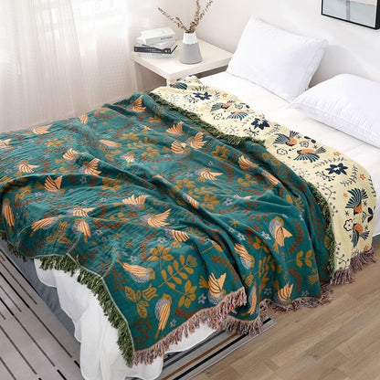 https://cdn.shopify.com/s/files/1/0580/8409/8232/products/bd196dfe8db3c77999ba89ab0f3767f5_9cc72401-7240-4b3d-8174-d7c1f3c32056.jpg?v=1660842601