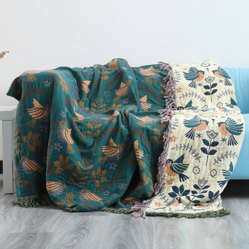 https://cdn.shopify.com/s/files/1/0580/8409/8232/products/cc1771f83dfa77a15ce5ea7a9a0646fd_a148321b-ccae-4fcb-bef9-d3e0bdc9e62e.jpg?v=1660842601