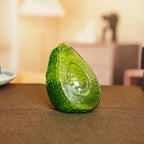 Avocado Seed Starter Vase