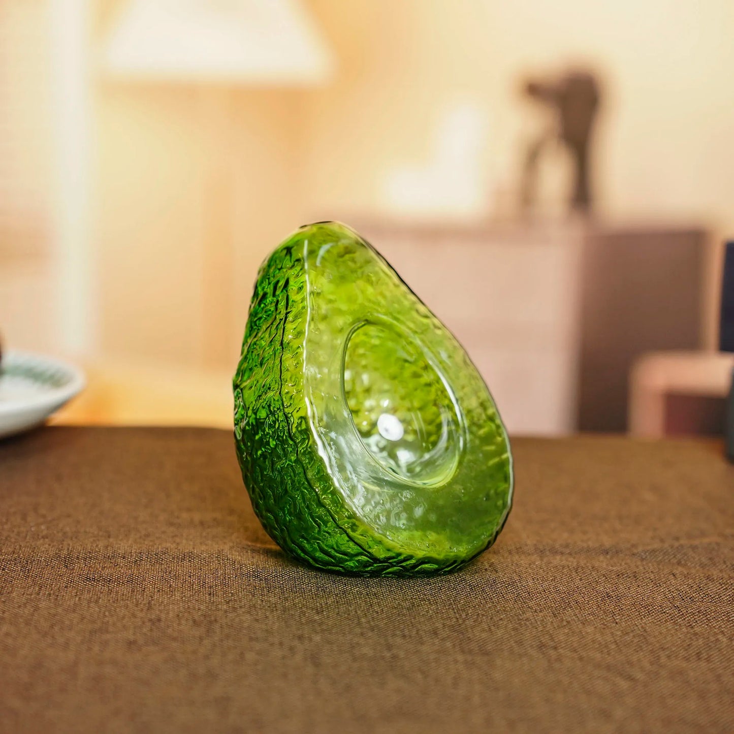 Avocado Seed Starter Vase
