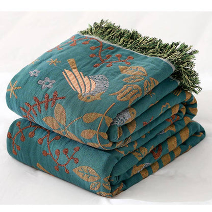 https://cdn.shopify.com/s/files/1/0580/8409/8232/products/dea2ffe9408b7547764ba71a50150838_a0811cc2-5e92-4e3d-b2c0-fb1d32e1cbcc.jpg?v=1660842602