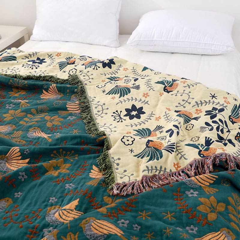 https://cdn.shopify.com/s/files/1/0580/8409/8232/products/f275702cbf5a6e8c0402b438a13e59fb_a4c75c08-e76c-412e-ab3b-060974401e28.jpg?v=1660842601