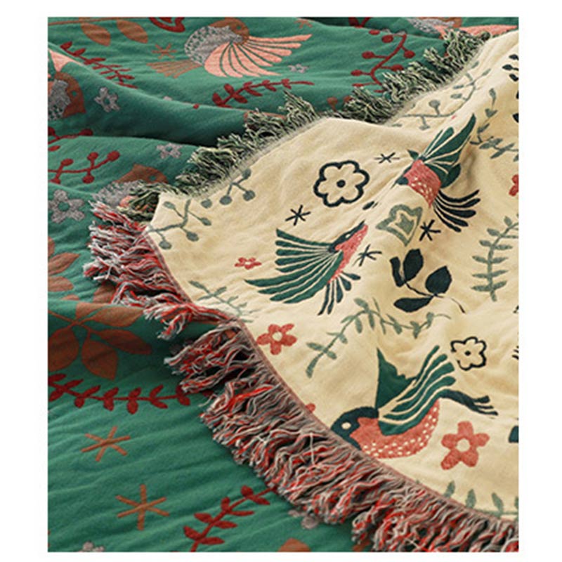 https://cdn.shopify.com/s/files/1/0580/8409/8232/products/f5e7c3bbeb76d82907b171f27ddad45a_e5b98233-8a5f-49ef-9881-d17544f25556.jpg?v=1752213324