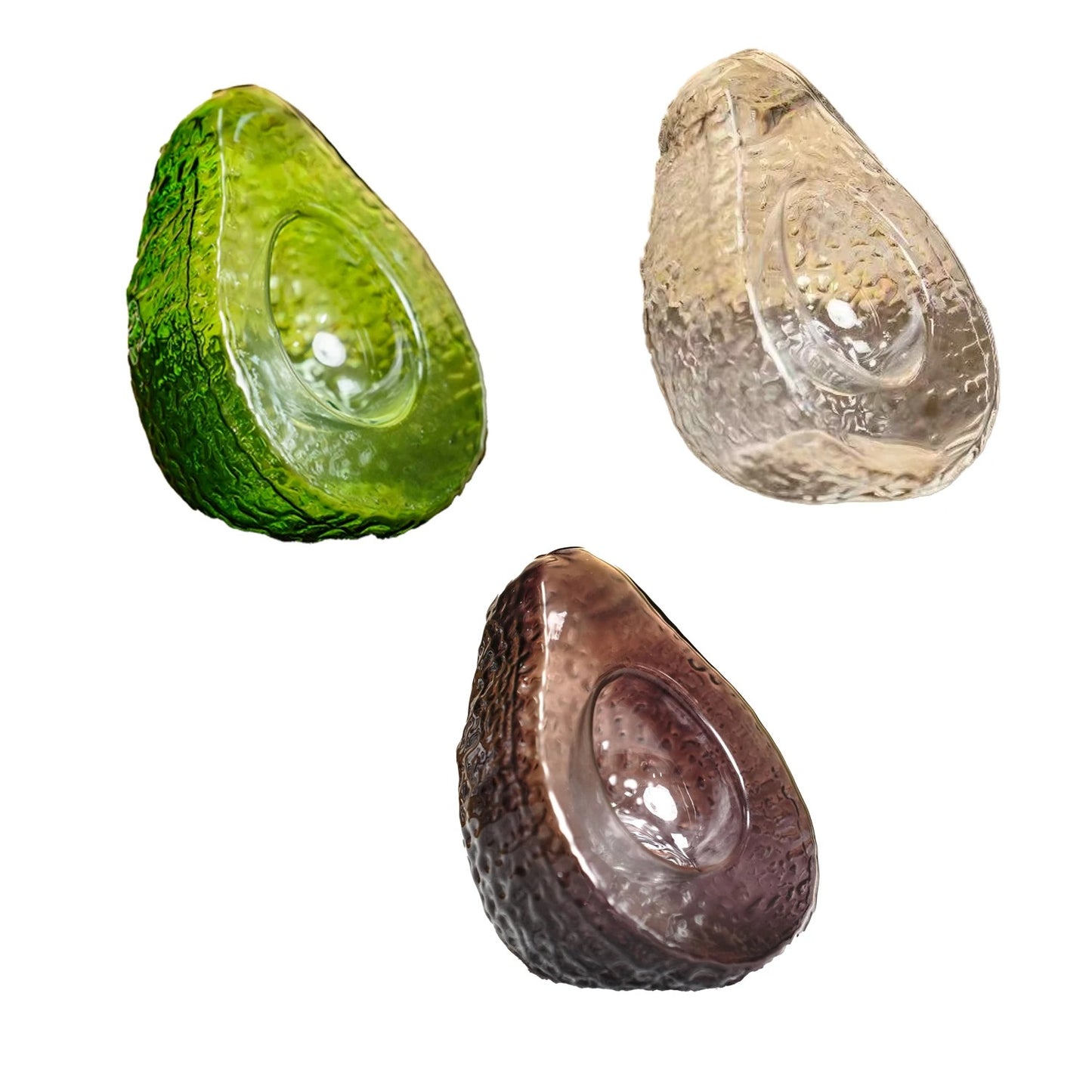Avocado Seed Starter Vase